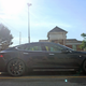 Illustration for article titled No Matter What Happens To Tesla, The Model S Is An Amazing Machine